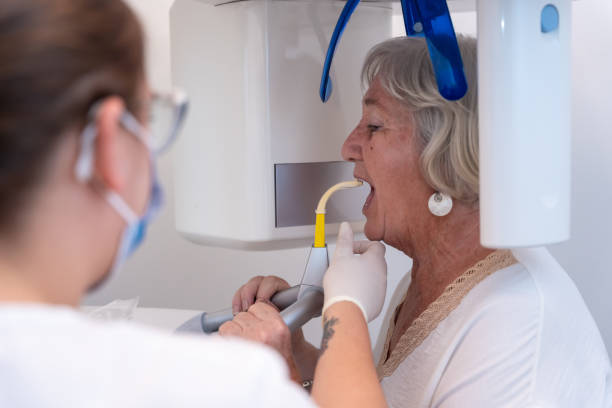 Best Emergency Tooth Extraction in Renovo, PA